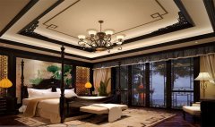 沙坪坝区洗浴中心，服务样式多到极致推荐