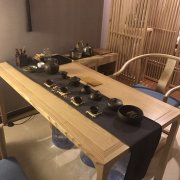 爽翻天硚口区高端日式会所，私人定制模特级技师助浴体验