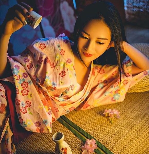 大渡口区高端木桶浴柔式会馆，养生天堂体验之旅