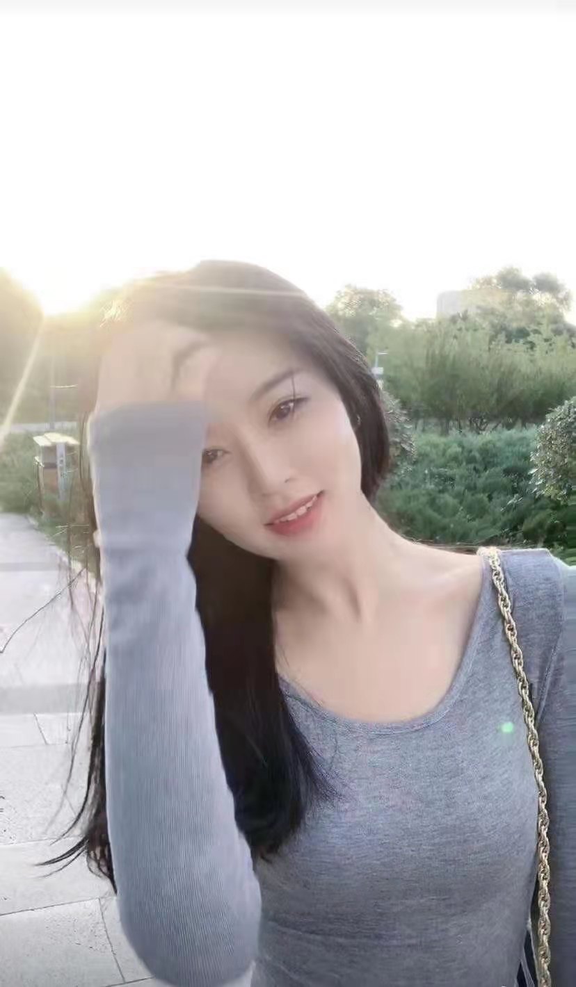 龙岗区顶级足道柔式会馆，尊享高端养生体验