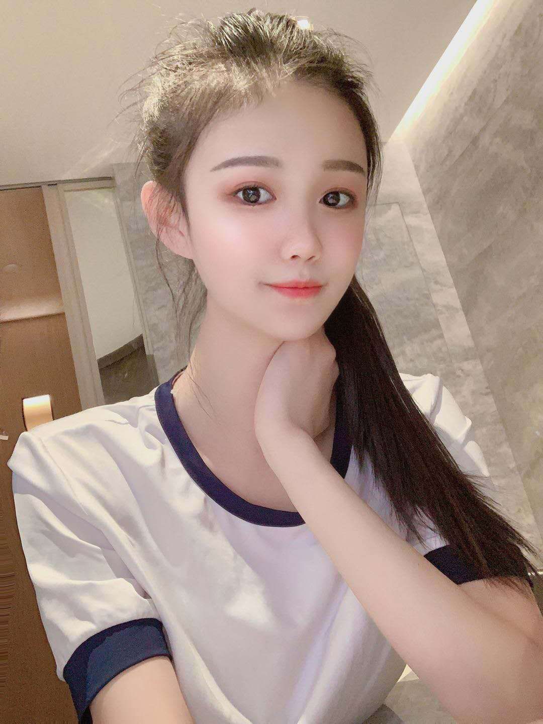 江北木桶浴柔式会馆，昨晚减压养生体验一绝