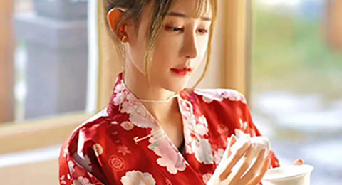 烟台水疗